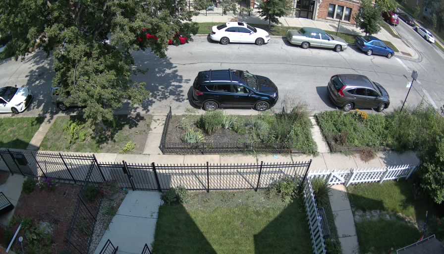 Reolink Camera One_00_Reolink Home Hub One_20250802145623.jpg